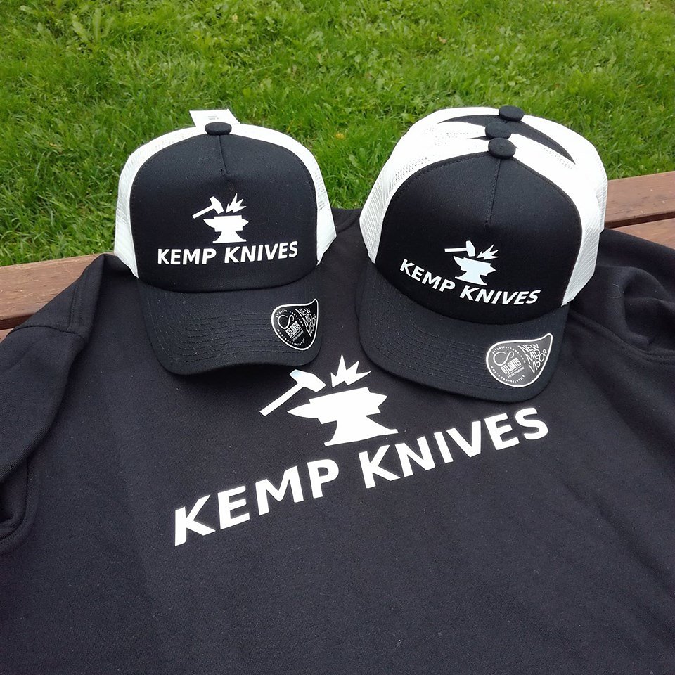 KempKnives-products.jpg