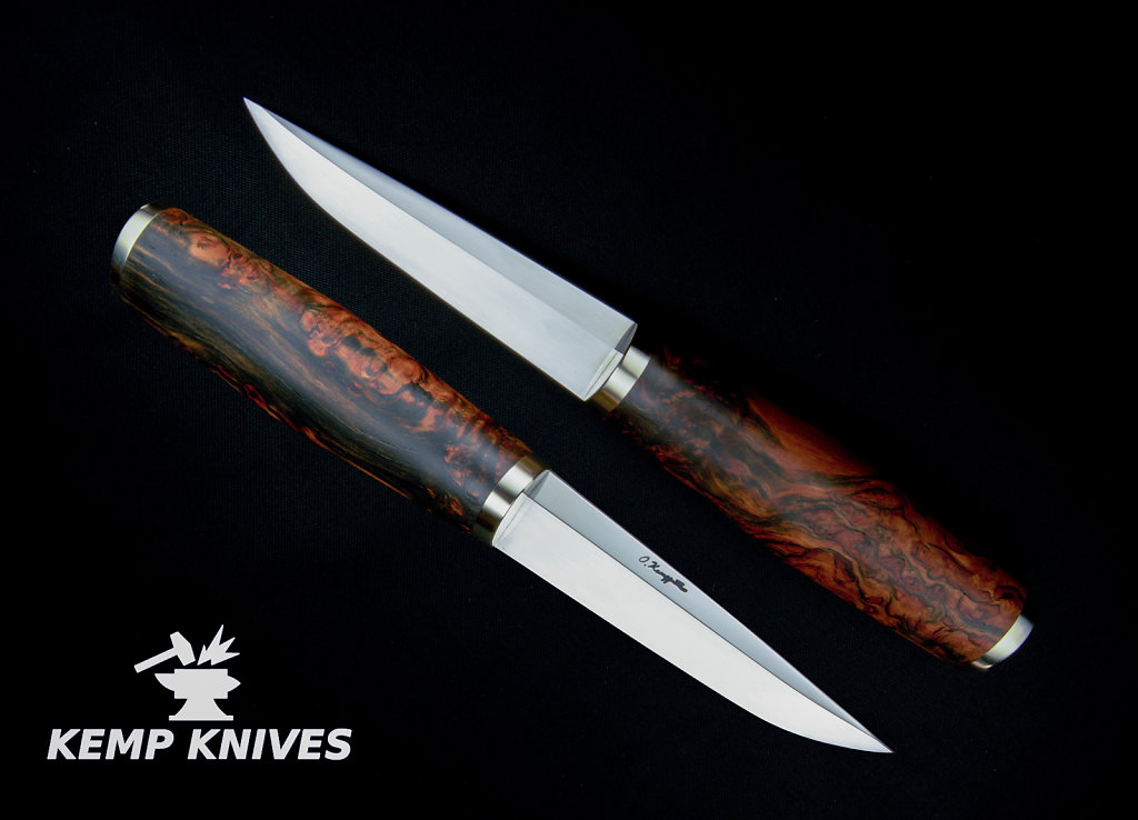 Puukko
